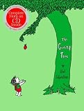 The Giving Tree