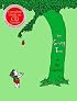 The Giving Tree 40th Anniversary Edition Book with CD