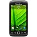 BlackBerry Torch 9860 RDQ71UW Unlocked Smartphone with 3G,  BlackBerry OS 7, 5 MP Camera, and 4 GB Internal Memory--No Warranty (Grey)