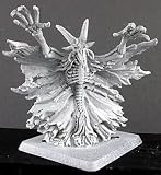 Night Spectre Miniature P-65 Heavy MetalIMAGE