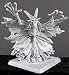 Night Spectre Miniature P-65 Heavy Metal_s-1