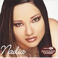 Nadia