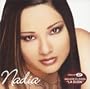 Nadia