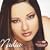 Nadia [CD on Demand]