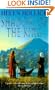 Shadow of the King : Being the Third Part of a Trilogy