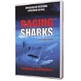 Raging sharks