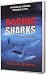DVD : Raging sharks
