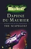 The Scapegoat