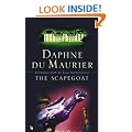 The Scapegoat (Virago Modern Classics)