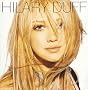 Hilary Duff(���Ԍ���)(CCCD)