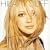 Hilary Duff(���Ԍ���)(CCCD)