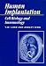 Book Human Implantation: Cell Biology and Immunology