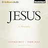 Jesus: A Theography
