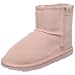 EMU Kids' Wallaby Mini-K10103 Style Boot
