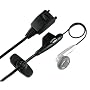 Hama - Kit mains libres Portable High Quality pour Nokia 3210/xxx