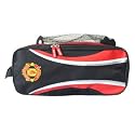 Manchester United Boot Bag - Red Devils