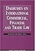 Book Dalhuisen On International Commercial, Financial And Trade Law