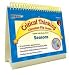 Search : EDUPRESS LITERATURE CRITICAL THINKING FLIP CENTER SEASONS