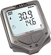 Vetta VL110 WL SmartLite Wireless Cycling Computer