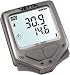 Vetta VL110 WL SmartLite Wireless Cycling Computer