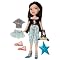 Have the best Bratz collection