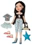 Bratz: Feelin' Pretty Jade