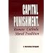Capital Punishment and Roman Catholic Moral Tradition