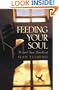 Feeding Your Soul: A Quiet Time Handbook