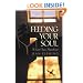 Feeding Your Soul: A Quiet Time Handbook