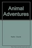 Animal adventures