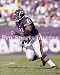 Tommie Harris Chicago Bears 8x10 Photo