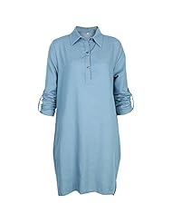 Dresses by Maymeimei