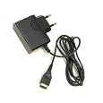 gameboy advance sp games C&acirc;ble Alimentation