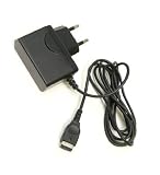 C�ble Alimentation Nintendo Ds / Game Boy Advance SP