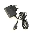 C�ble Alimentation Nintendo Ds / Game Boy Advance SP