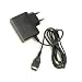 C�ble Alimentation Nintendo Ds / Game Boy Advance SP