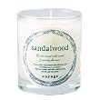 ���H���[�W��&nbsp;�A���}�L�����h��&nbsp;180g&nbsp;�T���_���E�b�h(sandalwood)