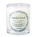 ���H���[�W��&nbsp;�A���}�L�����h��&nbsp;180g&nbsp;�T���_���E�b�h(sandalwood)