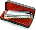 Hohner Marine Band Deluxe Harmonica