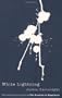 White Lightning (Sceptre 21's)
