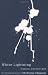 White Lightning (Sceptre 21's)