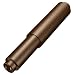 Moen YB8099OWB Mason Paper Holder, Old World Bronze