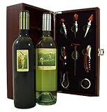 Cricket Box