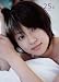 : 深田恭子写真集 25才