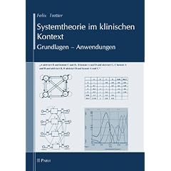 Systemtheorie im klinischen Kontext
