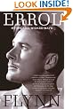 My Wicked, Wicked Ways: The Autobiography of Errol Flynn