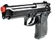 Sporting Goods : Airsoft Spring Pistol UHC 92