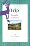Trip, Nomadic in America