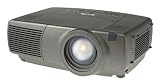 InFocus Proxima C440 LCD Projector