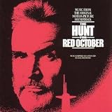 The Hunt For Red October